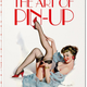 Illustration for article titled Holiday Gift Guide: Art Books For All Sorts Of People